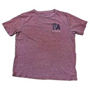 Southern Bred Bear W/ Sunglasses & Bowtie (Sz XL)